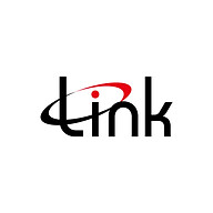 logo-company