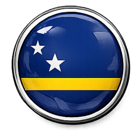 Curaçao.png