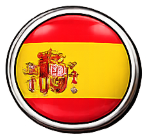 Spain.png