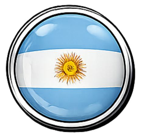 Argentina.png