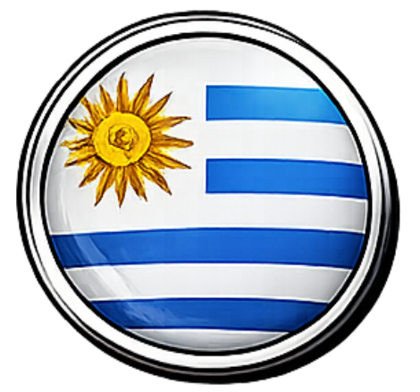 Uruguay.png