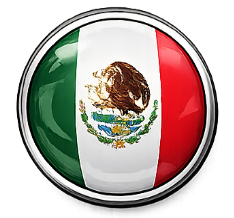 mexico.png