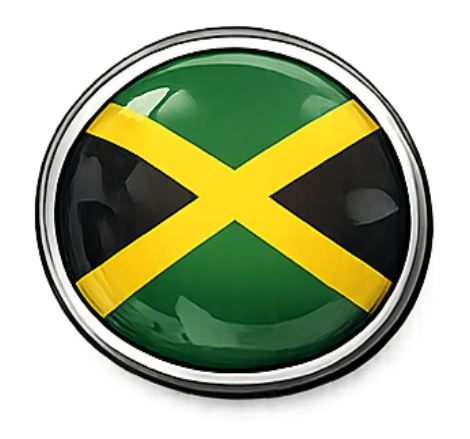 Jamaica.png