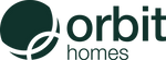 Orbit Homes Green.png
