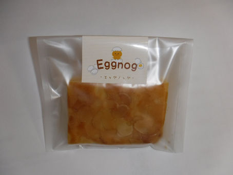 新商品