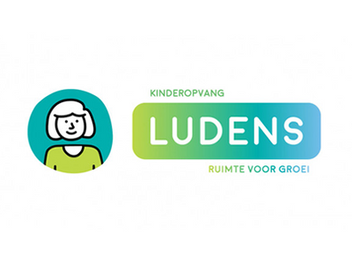 logo_Ludens_kinderopvang.png