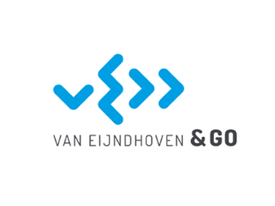 logo_vaneijndhovenengo.png