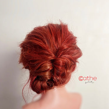 CHIGNONCATHEMUA37.jpg