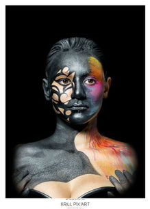 MAQUILLAGEARTISTIQUECATHEMUA14.jpg
