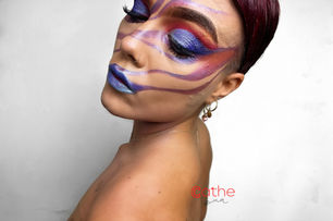 MAQUILLAGEARTISTIQUECATHEMUA63.jpg