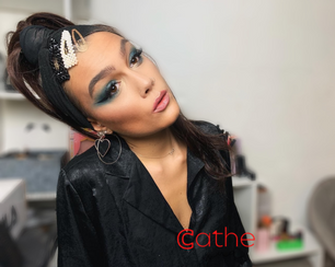 MAQUILLAGECATHEMUA44.PNG