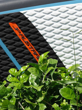 Предновогодние подарки от JP AuSTRALIA 2020 года