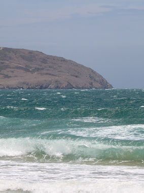 Апрель в Муйне на SURF4YOU !!!