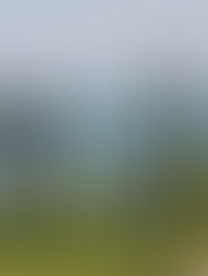 Новые эксперименты с парусом  Eclipse