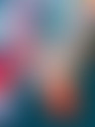 коллекция JP AUSTRALIA 2018 года!