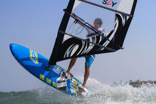 JP australia All Ride 106 литров.