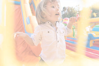 Désinfectant enfants