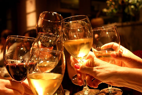 vinos-top.jpeg