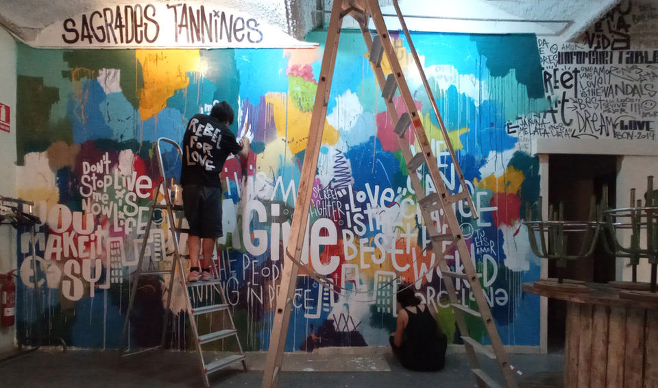 2021-09-16 12.13.40.jpg