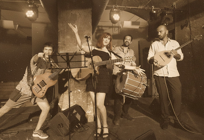 Trio Feta Orquestra.jpeg