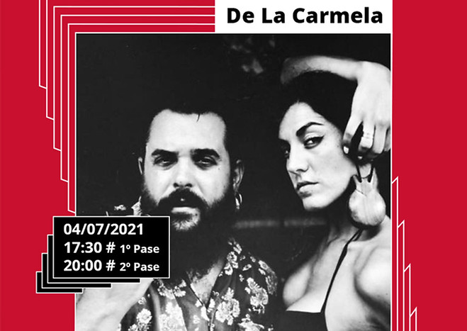 202100704 De La Carmela.jpg