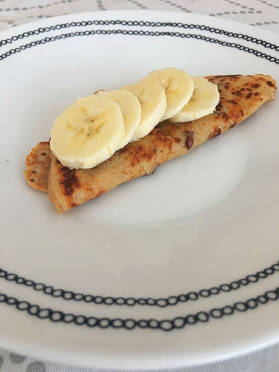 Crepe4_edited