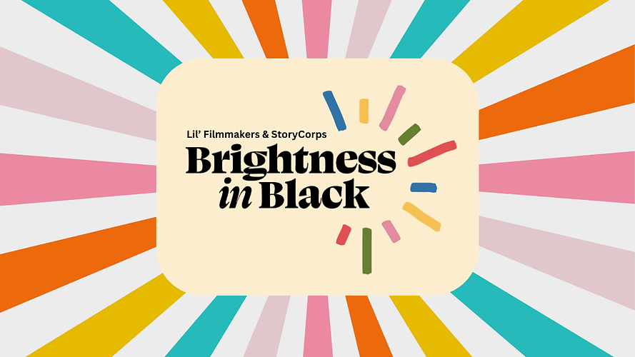 Copy of Staff Email Signature Template (1).png