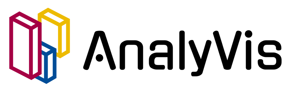 ree