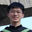 Writer: Alvis Cheung