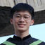 Writer: Alvis Cheung