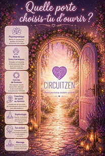 file_0000000033d071f49acd42f67bdbffb5 (1).png