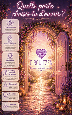 file_0000000033d071f49acd42f67bdbffb5 (1).png