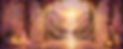 file_0000000094a4720a9e9381c4ec1fba04.png