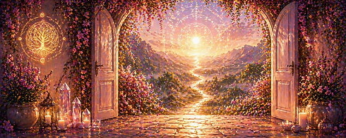 file_00000000499472469112eef4cedbdd4a (2).png