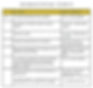 Ad Media - 2024-08 Ad Script.jpg
