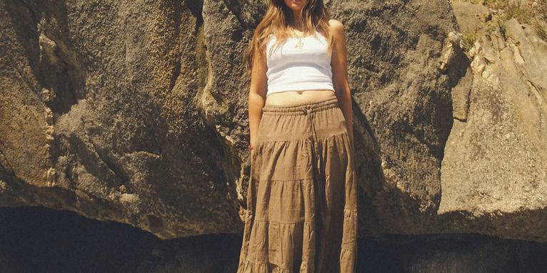 F17BA948-8144-4EC4-94FF-83BFA869470C 2_edited.jpg