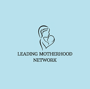 Leading motherhood network.png