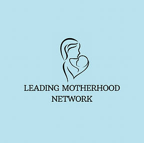 Leading motherhood network.png