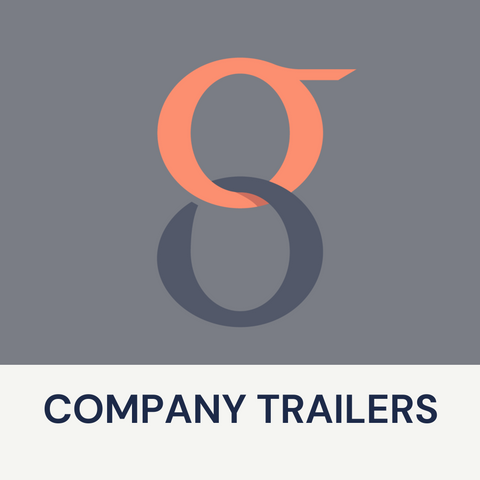 The Gottman Institute - Trailer