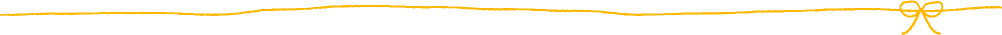 ライン02.gif