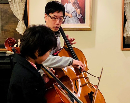 cello00.jpg