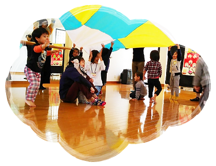 くれはまゆみ公式WEBサイト_02くれはについて_03.png