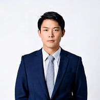山岸 雅也