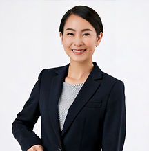 Hanako Yamamura