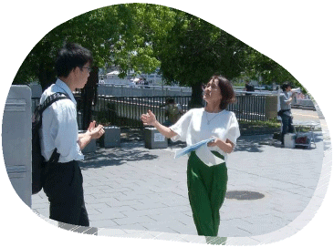 くれはについて_04.gif