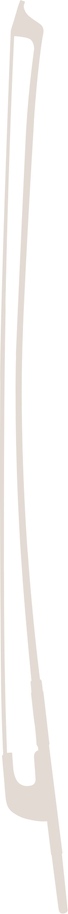 HOME_bow.png