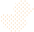 くれはについて05_edited.png