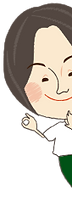 くれはの原点_02.png
