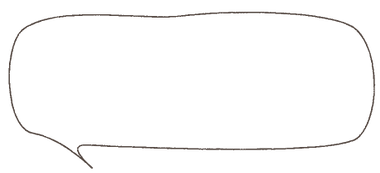 くれはまゆみ公式WEBサイト_04政治の原点_29.png