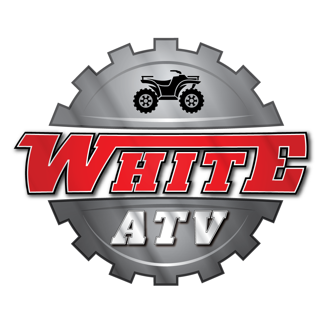 final_logo.png